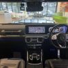 mercedes-benz g-class 2023 CFJ1800911 image 16