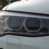 bmw x3 2014 CFJ1689456 image 21