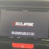 honda n-box 2017 CFJ1574280 image 3