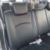 honda stepwagon 2010 -HONDA--Stepwgn DBA-RK1--RK1-1014264---HONDA--Stepwgn DBA-RK1--RK1-1014264- image 34