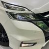 nissan serena 2019 -NISSAN--Serena DAA-GFNC27--GFNC27-022595---NISSAN--Serena DAA-GFNC27--GFNC27-022595- image 14