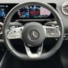 mercedes-benz eqa 2022 -MERCEDES-BENZ--Benz EQA ZAA-243701C--W1N2437012J034210---MERCEDES-BENZ--Benz EQA ZAA-243701C--W1N2437012J034210- image 9