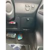toyota ist 2008 CFJ1764332 image 14