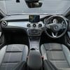 mercedes-benz gla-class 2016 -MERCEDES-BENZ--Benz GLA DBA-156942--WDC1569422J223275---MERCEDES-BENZ--Benz GLA DBA-156942--WDC1569422J223275- image 16