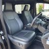 toyota granace 2020 CFJ1678674 image 12