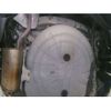 nissan march 2012 -NISSAN--March DBA-K13--K13-362239---NISSAN--March DBA-K13--K13-362239- image 7