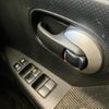 nissan note 2010 -NISSAN--Note DBA-E11--E11-509204---NISSAN--Note DBA-E11--E11-509204- image 15