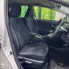 toyota prius 2015 -TOYOTA--Prius DAA-ZVW30--ZVW30-1982056---TOYOTA--Prius DAA-ZVW30--ZVW30-1982056- image 9