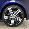 volkswagen golf 2019 -VOLKSWAGEN--VW Golf ABA-AUDJHF--WVWZZZAUZKW150637---VOLKSWAGEN--VW Golf ABA-AUDJHF--WVWZZZAUZKW150637- image 25