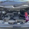 suzuki spacia 2019 769235-241026112854 image 26