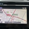 honda fit 2015 CFJ1720104 image 17