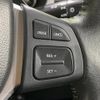 suzuki swift 2013 -SUZUKI--Swift DBA-ZC72S--ZC72S-229255---SUZUKI--Swift DBA-ZC72S--ZC72S-229255- image 7