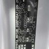toyota ractis 2006 3282185-Y2025060261A-12 image 25