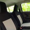 daihatsu mira-e-s 2022 quick_quick_5BA-LA350S_LA350S-0298963 image 4