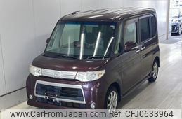 daihatsu tanto 2012 -DAIHATSU--Tanto L375S-0500550---DAIHATSU--Tanto L375S-0500550-