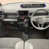 daihatsu tanto 2021 quick_quick_5BA-LA650S_LA650S-0132215 image 4