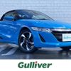 honda s660 2016 -HONDA--S660 DBA-JW5--JW5-1014102---HONDA--S660 DBA-JW5--JW5-1014102- image 1