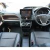 toyota esquire 2016 quick_quick_ZWR80G_ZWR80-0166626 image 2