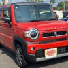 suzuki hustler 2020 -SUZUKI 【名変中 】--Hustler MR92S--148956---SUZUKI 【名変中 】--Hustler MR92S--148956- image 24