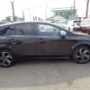 nissan aura 2023 -NISSAN--AURA 6AA-FE13--FE13-337193---NISSAN--AURA 6AA-FE13--FE13-337193- image 4