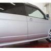 honda step-wagon 2003 TE5369 image 29