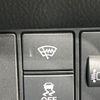 honda fit 2023 -HONDA--Fit 6AA-GR4--GR4-1202936---HONDA--Fit 6AA-GR4--GR4-1202936- image 2