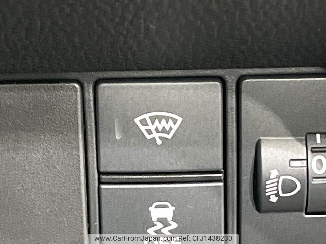 honda fit 2023 -HONDA--Fit 6AA-GR4--GR4-1202936---HONDA--Fit 6AA-GR4--GR4-1202936- image 2