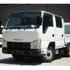 isuzu elf-truck 2012 GOO_NET_EXCHANGE_0230013A30240510W001 image 1