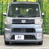 daihatsu wake 2020 -DAIHATSU--WAKE DBA-LA700S--LA700S-0153134---DAIHATSU--WAKE DBA-LA700S--LA700S-0153134- image 15