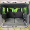 daihatsu taft 2023 CFJ1762511 image 12
