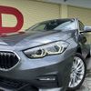 bmw 2-series 2020 -BMW--BMW 2 Series 3BA-7K15--WBA12AK0507F67507---BMW--BMW 2 Series 3BA-7K15--WBA12AK0507F67507- image 4