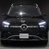 mercedes-benz gle-class 2023 CFJ1710886 image 7