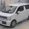 suzuki wagon-r 2017 -SUZUKI 【土浦 584さ726】--Wagon R MH55S-106656---SUZUKI 【土浦 584さ726】--Wagon R MH55S-106656- image 1