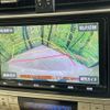 toyota land-cruiser-prado 2019 quick_quick_TRJ150W_TRJ150-0104342 image 5
