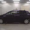 toyota corolla-touring-wagon 2025 CFJ1686784 image 5
