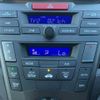 honda odyssey 2011 TE3513 image 21