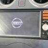 nissan note 2014 -NISSAN--Note DBA-E12--E12-200370---NISSAN--Note DBA-E12--E12-200370- image 3