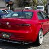alfa-romeo 159 2007 CFJ9654370 image 4