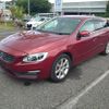 volvo v60 2016 quick_quick_LDA-FD4204T_YV1FWA8RDG1320256 image 1