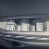 toyota crown 2020 -TOYOTA--Crown 6AA-AZSH20--AZSH20-1068559---TOYOTA--Crown 6AA-AZSH20--AZSH20-1068559- image 4