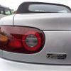 mazda roadster 1991 -MAZDA--Roadster NA6CE--NA6CE-134774---MAZDA--Roadster NA6CE--NA6CE-134774- image 31