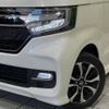 honda n-box 2017 -HONDA--N BOX DBA-JF3--JF3-1022363---HONDA--N BOX DBA-JF3--JF3-1022363- image 13