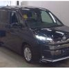 toyota noah 2022 CFJ1728003 image 4