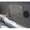 bmw m3 1989 -BMW--BMW M3 E-M3--WBSAK050301894201---BMW--BMW M3 E-M3--WBSAK050301894201- image 30