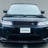 land-rover range-rover-sport 2022 8ab79972d54c55297a0f33c59cf799a2 image 2