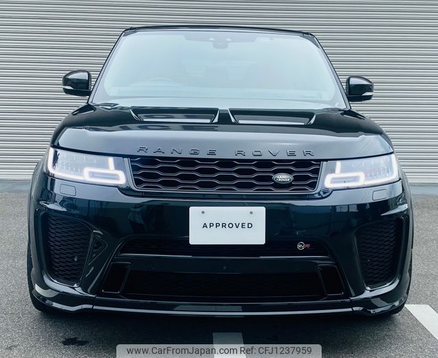land-rover range-rover-sport 2022 8ab79972d54c55297a0f33c59cf799a2 image 2