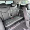 jeep commander 2024 quick_quick_H620_MCAPJ9AY6RFA10044 image 14