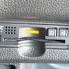 honda n-box 2019 -HONDA--N BOX DBA-JF3--JF3-1307723---HONDA--N BOX DBA-JF3--JF3-1307723- image 8