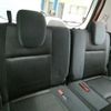 nissan serena 2016 -NISSAN 【水戸 343ﾕ 27】--Serena DAA-GFC27--GFC27-010874---NISSAN 【水戸 343ﾕ 27】--Serena DAA-GFC27--GFC27-010874- image 13