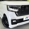 honda n-box 2022 -HONDA--N BOX 6BA-JF3--JF3-2376566---HONDA--N BOX 6BA-JF3--JF3-2376566- image 13